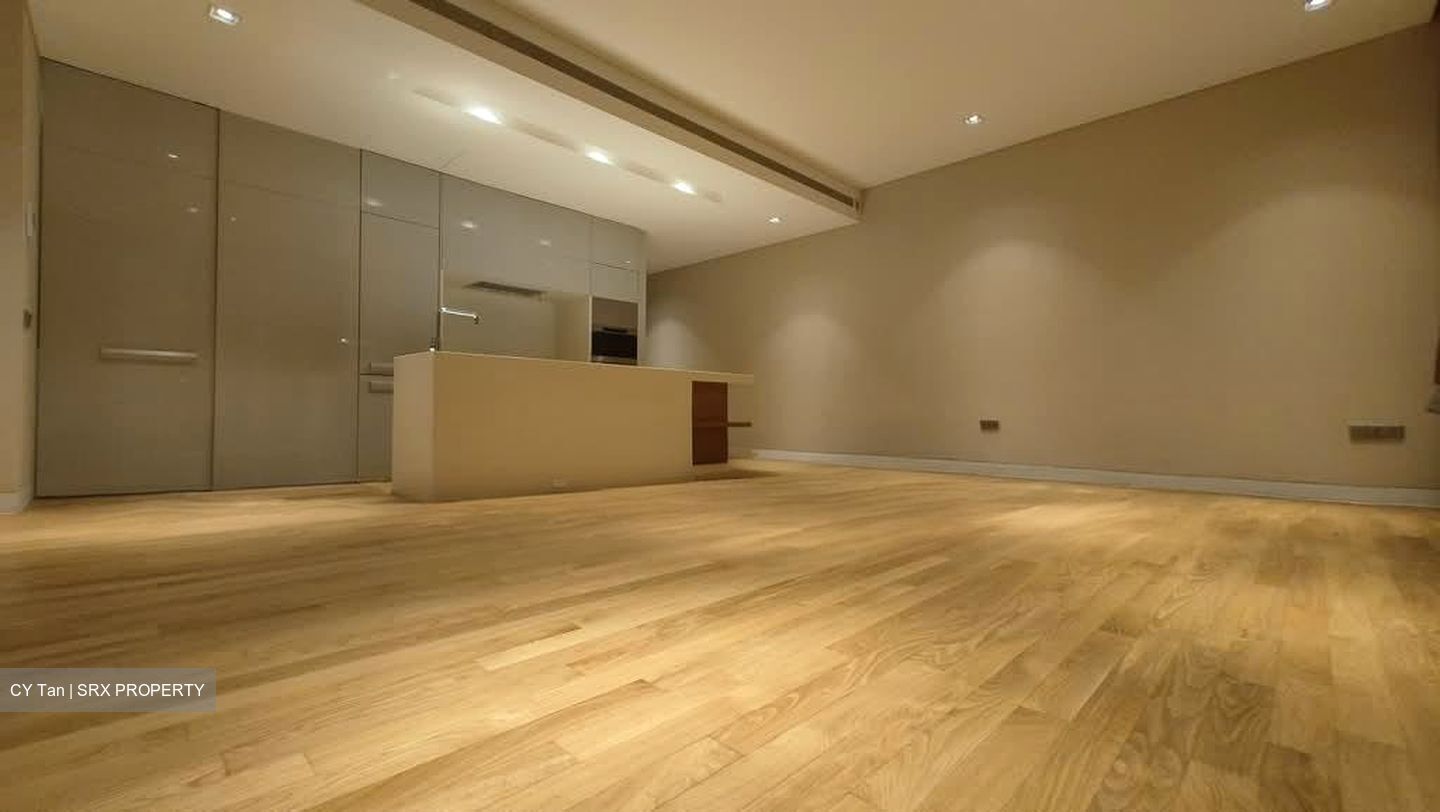Hilltops (D9), Condominium #578646281